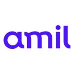 amil1