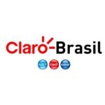 claro-brasil
