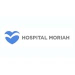 hospital-moriah