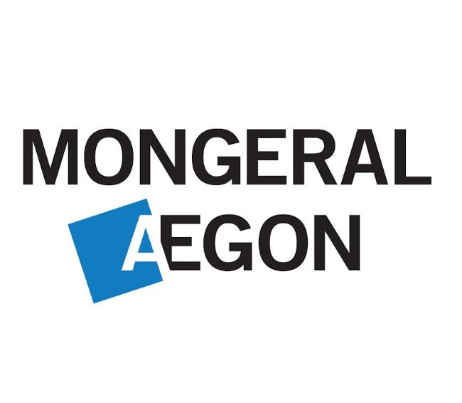 mongeral