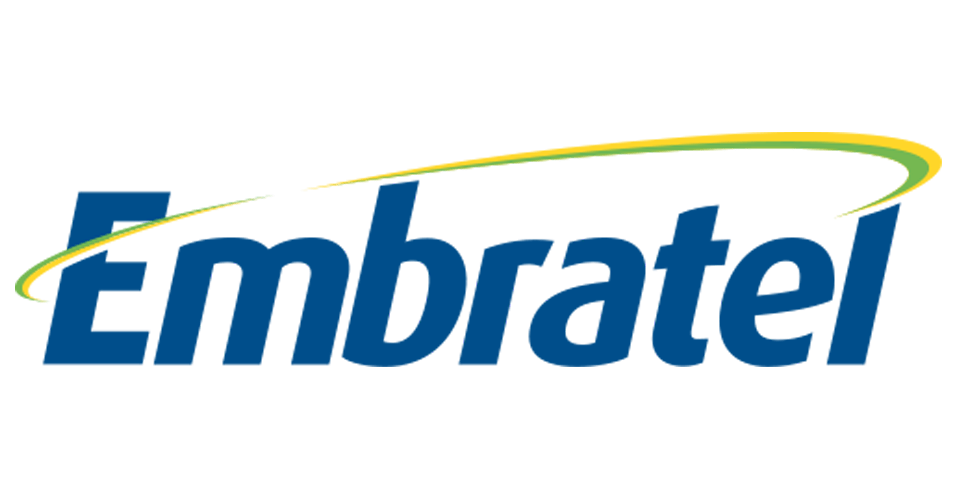 Embratel_logo