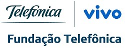 Logomarca-da-Fundacao-Telefonica-Vivo