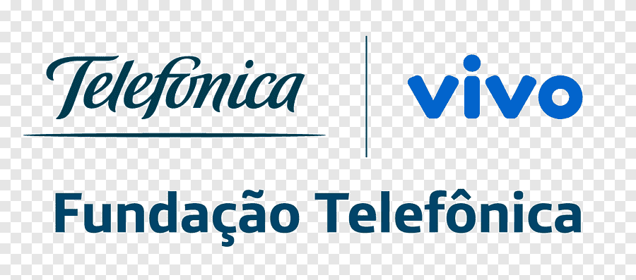 png-clipart-telefonica-vivo-telefonica-brasil-telefonica-de-argentina-sa-movistar-vivo-logo-blue-text