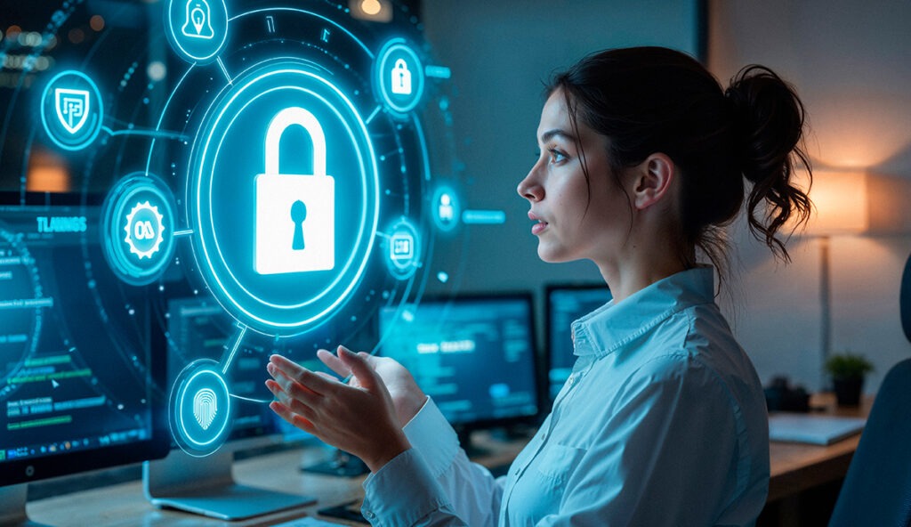 Desafios Comuns na Higiene Cibernética e Práticas Essenciais para Organizações Garantirem a Segurança Digital