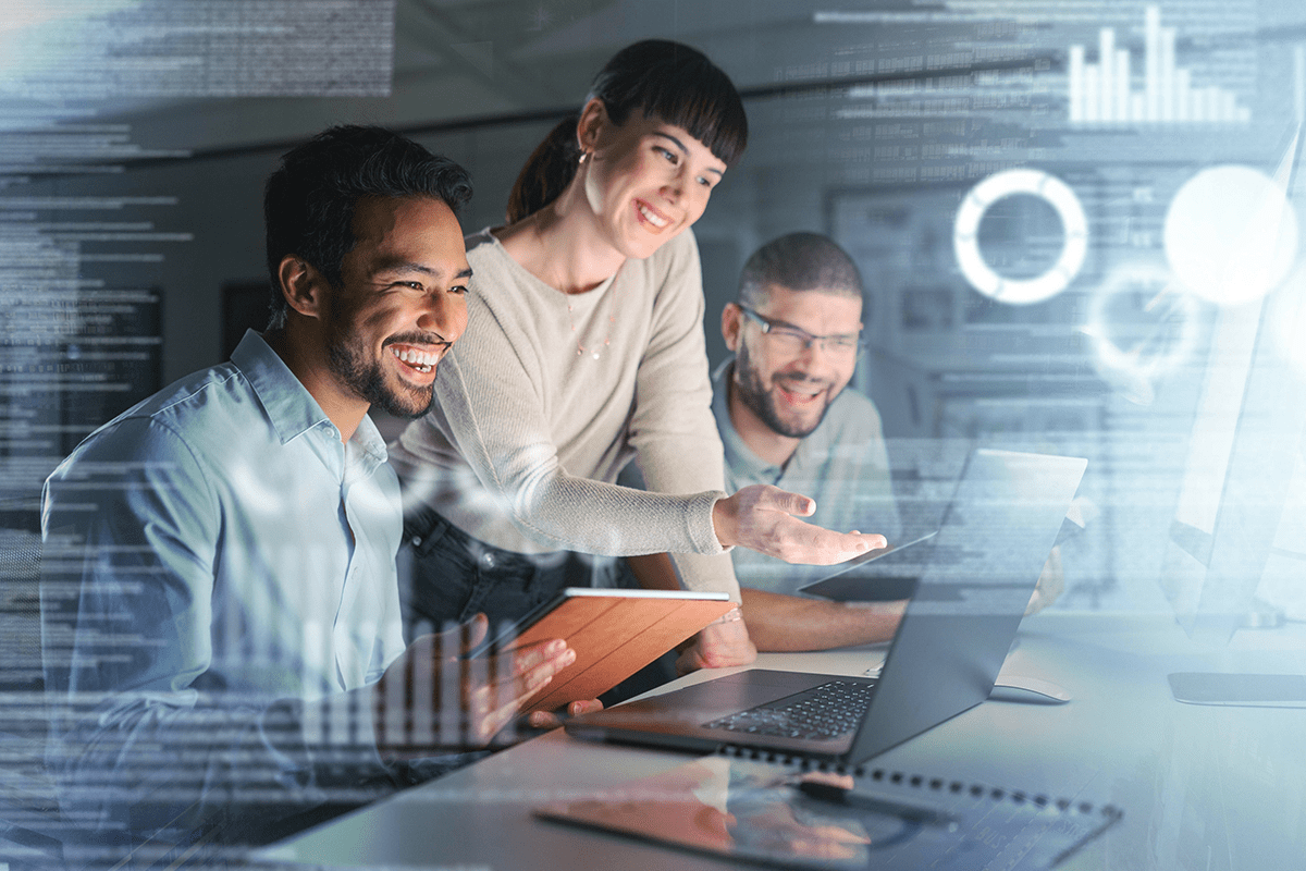AIOps: A Inteligência Artificial que está redefinindo a infraestrutura de TI