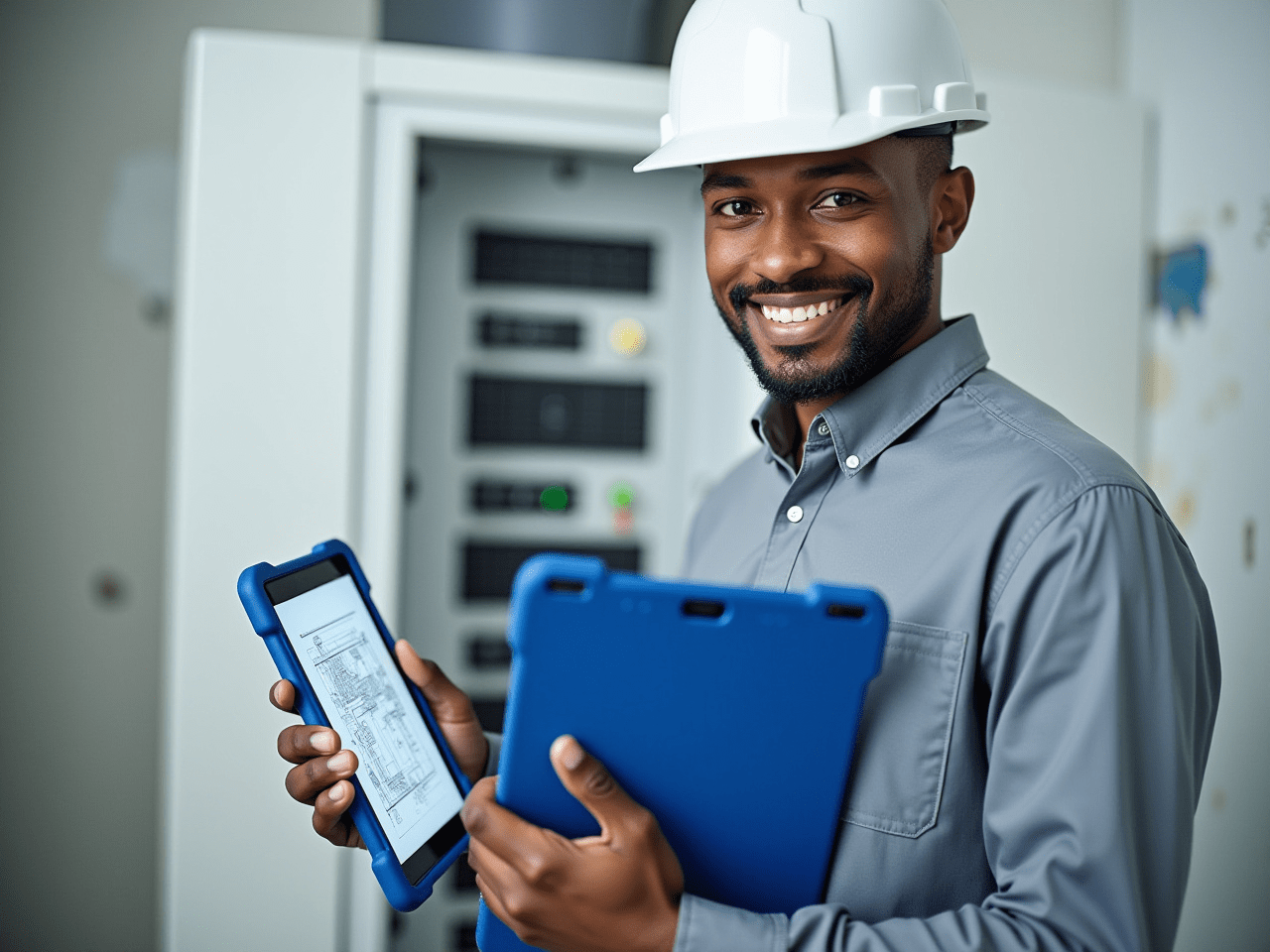 Gestão de equipes externas: como transformar seu atendimento em campo com tecnologia